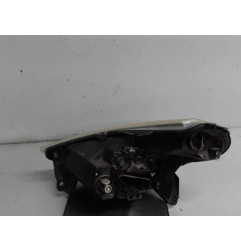Optique avant principal droit (feux)(phare) CITROEN C3 PLURIEL Photo n°5
