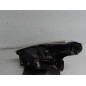 Optique avant principal droit (feux)(phare) CITROEN C3 PLURIEL