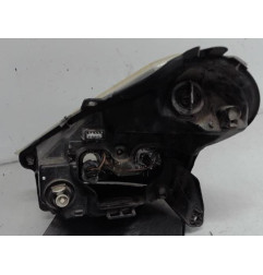 Optique avant principal droit (feux)(phare) CITROEN C3 PLURIEL Photo n°6