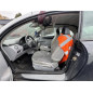 Optique avant principal droit (feux)(phare) CITROEN C3 PLURIEL