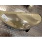 Optique avant principal gauche (feux)(phare) CITROEN C3 PLURIEL