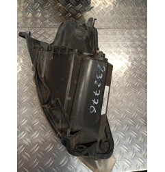 Optique avant principal gauche (feux)(phare) CITROEN C3 PLURIEL