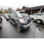 Optique avant principal gauche (feux)(phare) CITROEN C3 PLURIEL