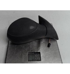 Retroviseur droit CITROEN C3 PLURIEL Photo n°1