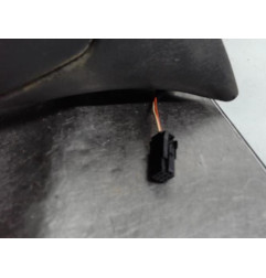 Retroviseur droit CITROEN C3 PLURIEL