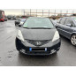 Boite de vitesses HONDA JAZZ 3