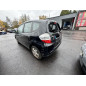 Boite de vitesses HONDA JAZZ 3
