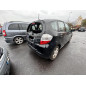 Boite de vitesses HONDA JAZZ 3