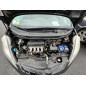 Boite de vitesses HONDA JAZZ 3