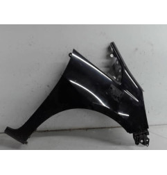 Aile avant droit HONDA JAZZ 3 Photo n°1