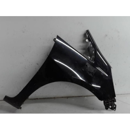 Aile avant droit HONDA JAZZ 3 Photo n°1