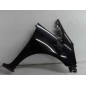 Aile avant droit HONDA JAZZ 3