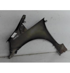 Aile avant droit HONDA JAZZ 3