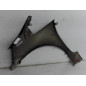 Aile avant droit HONDA JAZZ 3