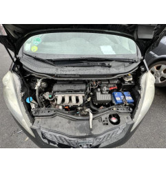 Aile avant droit HONDA JAZZ 3 Photo n°15