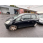 Aile avant droit HONDA JAZZ 3