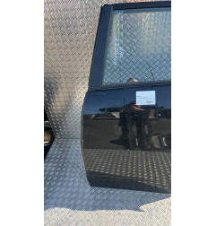 Porte arriere gauche HONDA JAZZ 3