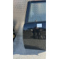 Porte arriere gauche HONDA JAZZ 3