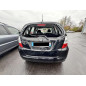 Porte arriere gauche HONDA JAZZ 3