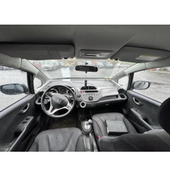 Porte arriere gauche HONDA JAZZ 3 Photo n°12