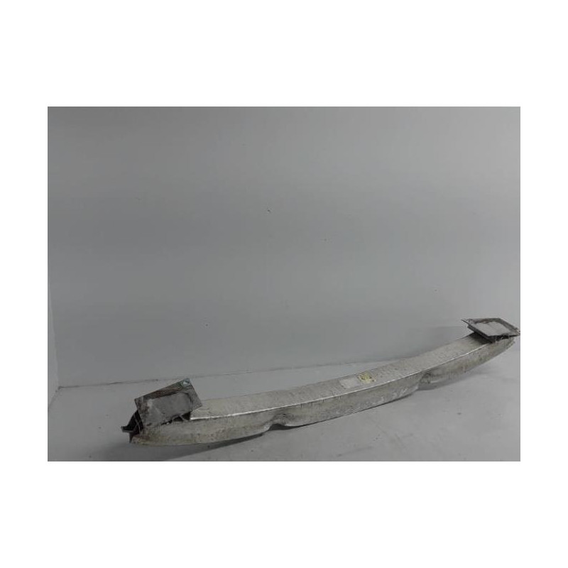 Renfort pare choc arriere (traverse) AUDI A3 2