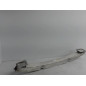 Renfort pare choc arriere (traverse) AUDI A3 2