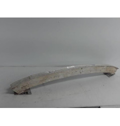 Renfort pare choc arriere (traverse) AUDI A3 2