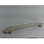 Renfort pare choc arriere (traverse) AUDI A3 2