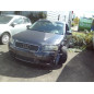 Renfort pare choc arriere (traverse) AUDI A3 2
