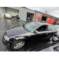 Renfort pare choc arriere (traverse) AUDI A3 2