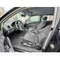 Renfort pare choc arriere (traverse) AUDI A3 2