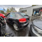 Renfort pare choc arriere (traverse) AUDI A3 2