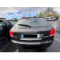 Renfort pare choc arriere (traverse) AUDI A3 2