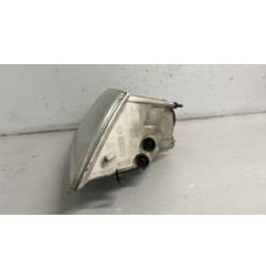 Optique avant principal droit (feux)(phare) SKODA OCTAVIA 2