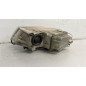Optique avant principal droit (feux)(phare) SKODA OCTAVIA 2