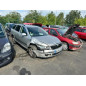 Optique avant principal droit (feux)(phare) SKODA OCTAVIA 2