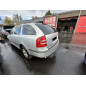 Optique avant principal droit (feux)(phare) SKODA OCTAVIA 2