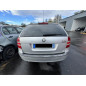 Optique avant principal droit (feux)(phare) SKODA OCTAVIA 2