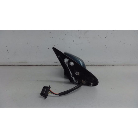 Retroviseur gauche SKODA OCTAVIA 2