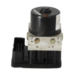 Bloc ABS (freins anti-blocage) SKODA OCTAVIA 2 Photo n°1