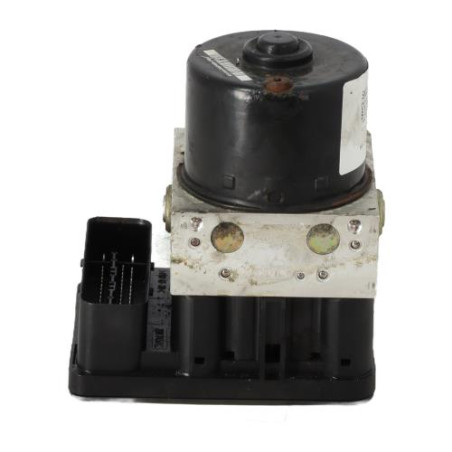 Bloc ABS (freins anti-blocage) SKODA OCTAVIA 2 Photo n°1