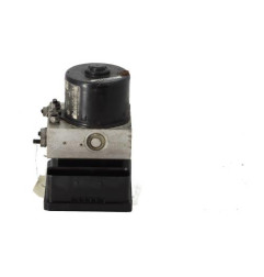 Bloc ABS (freins anti-blocage) SKODA OCTAVIA 2 Photo n°4