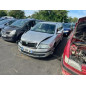 Bloc ABS (freins anti-blocage) SKODA OCTAVIA 2