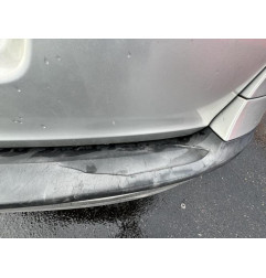 Bloc ABS (freins anti-blocage) SKODA OCTAVIA 2 Photo n°20