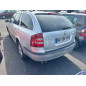 Cardan arriere droit (transmission) SKODA OCTAVIA 2