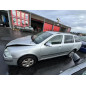 Cardan arriere droit (transmission) SKODA OCTAVIA 2