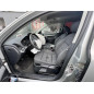 Cardan arriere droit (transmission) SKODA OCTAVIA 2