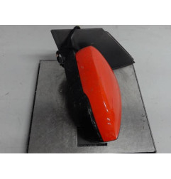 Retroviseur gauche VOLKSWAGEN POLO 5 Photo n°5