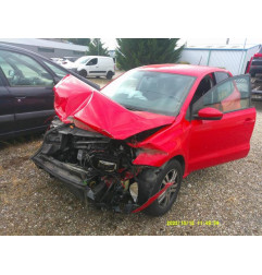 Retroviseur gauche VOLKSWAGEN POLO 5 Photo n°7