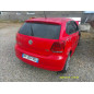 Retroviseur gauche VOLKSWAGEN POLO 5